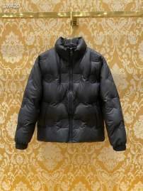 Picture of Louis Vuitton Down Jackets _SKULVsz48-5426yr6137613